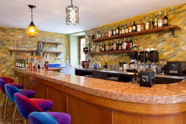 GFP - BAR CITTA' IN ZONA CASTELVECCHIO - Foto 6