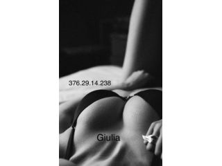 Massaggi - benessere Catania - Relax assoluto.. Tel:3762914238
