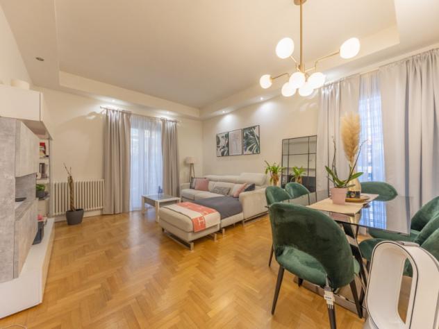 Appartamento in Via di Boccea - Foto 12