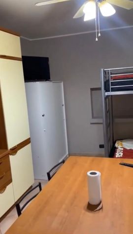 Posto letto a Mazzago - 250 euro - Foto 3