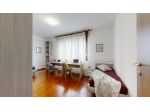 Stanza - Padova . Rif.: PD-26 D |