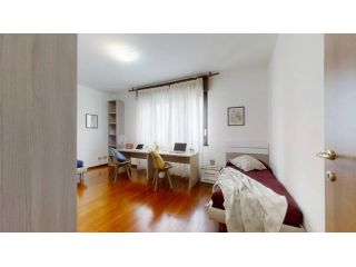 Stanza - Padova . Rif.: PD-26 D |