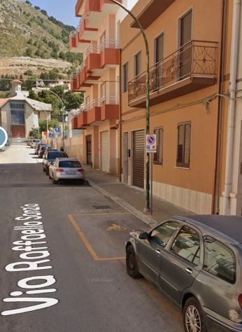 Posti letto in stanza singole e doppia