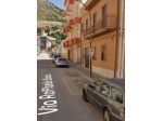 Posti letto in stanza singole e doppia
