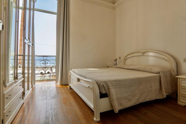 Alassio in posizione unica sul mare - Foto 5