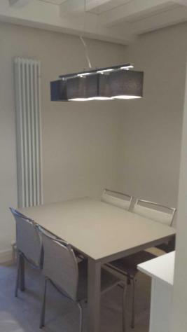 Villetta bifamiliare in affitto a Forte dei Marmi 120 mq Rif: 1077146 - Foto 4