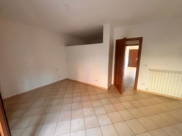 Appartamento - Iglesias . Rif.: Cod. rif 3322032ARG - Foto 10