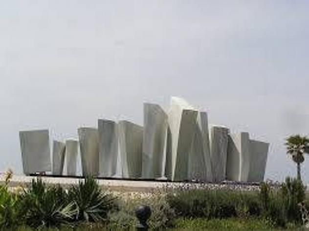 Appartamento in affitto a Marina di Massa - Massa 70 mq Rif: 1330025 - Foto 9