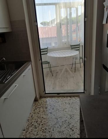 Appartamento in affitto a Tirrenia - Pisa 90 mq Rif: 1418536 - Foto 8