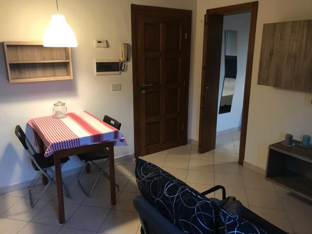 Bilocale in affitto a Siena - Foto 4