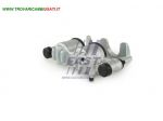 PINZA FRENO RENAULT MASTER III 10 ANTERIORE SX SENZA SUPPORTO FT32141 Mecca &hellip;
