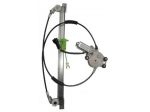 BAF32-0007684 ALZAVETRO ELETTRICO PORTA SINISTRA GRECAV EKE LM4 LM5 SONIQUE