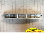 SUPPORTO PARAURTI anteriore PORSCHE 928