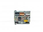 CENTRALINA PORTA FUSIBILI CITROEN C4 Grand Picasso 9664055680 Diesel 1600 (0613)