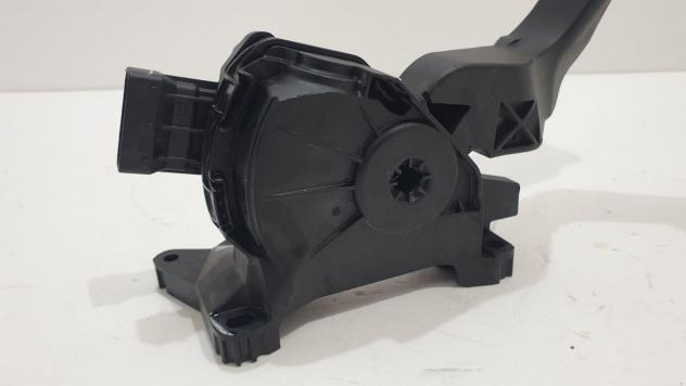 PEDALE ACCELERATORE FIAT 500 X Serie 51942423 (15) - Foto 10