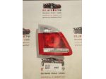STOP POSTERIORE SINISTRO INTEGRATO NEL PORTELLO BMW Serie 5 E61 Touring 716 &hellip;