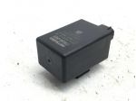 HONDA CBR RR ABS KM0 600 RELE' INTERMITTENZA FRECCE 2024 2026 PC69A4RK