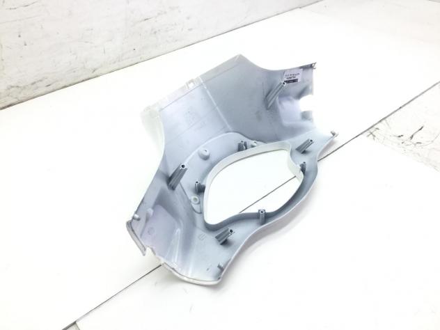 PIAGGIO VESPA SPRINT 25KM-H 50 CARENA MANUBRIO SUPERIORE 2020 CD0201 - Foto 7