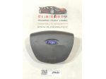 AIRBAG VOLANTE FORD Transit Serie 6C11-V042B85-ADW CYFB (0614)