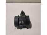 DEBIMETRO ALFA ROMEO 145 Serie (930_) diesel 1.9 (9499)