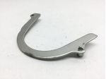 HONDA CB GT ABS KM0 1000 GUIDA CATENA CARTER PIGNONE 2026 JH2SC93A