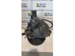 Pompa linde PR 186