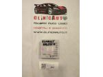 CENTRALINA MODULO DI CONTROLLO RENAULT Koleos 1° Serie 28550 JY00A M9R dies &hellip;
