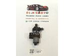 POMPA ACQUA MERCEDES Vito W639 2° Serie A0018356064 0392020044 diesel 2987  &hellip;