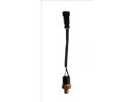 110BF075 SENSORE TEMPERATURA TERMOCONTATTO RADIATORE AIXAM SENSATION EMOTION