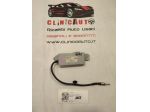 AMPLIFICATORE ANTENNA CHEVROLET Captiva 1° Serie 96628318 (06)
