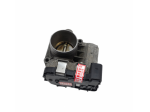 CORPO FARFALLATO FIAT 500 Restyling 5525046 169A4000 Benzina 1200 (15)