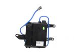 Filtro Vapori Carburante  Fiat 500 51894246 - 30304