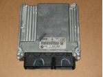 0281013854 ECU BMW B TURBO 3.0 EDC16CP35 0281013854 DDE7805287 DDE 7805287