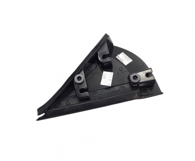 TRIANGOLINO COVER CARROZZERIA DX CITROEN C3 Serie 9813323780 (16) - Foto 9