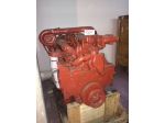 Motore IVECO 190.30 8210.22.581