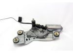1064774 MOTORINO TERGILUNOTTO FORD FOCUS 1.8 D 66KW 5M 5P (2001) RICAMBIO U …