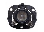 FENDINEBBIA ANTERIORE DX ALFA ROMEO Giulietta Serie (940_) 50553939 940B700 &hellip;