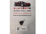 SENSORE AIRBAG JAGUAR XF Serie FH22-148006-AA (0811)