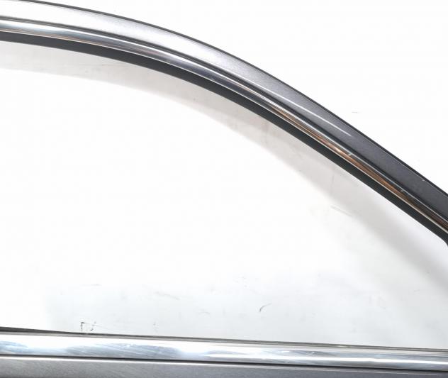 PORTIERA ANTERIORE DESTRA JEEP Grand Cherokee 4° Serie EXF, EXN (1121) - Foto 14