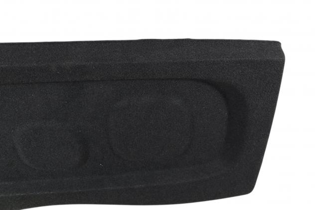 CAPPELLIERA POSTERIORE FIAT Panda 3° Serie 735626610 (12) - Foto 14