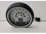 QUADRO STRUMENTI MINI Cooper 2° Serie 9139514-01 (0613)
