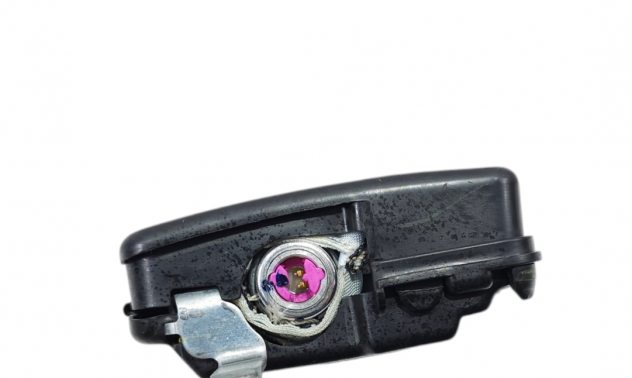 AIRBAG SEDILE DESTRO FIAT Freemont 1° Serie P04645992AE (11) - Foto 11