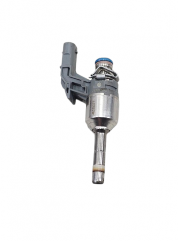 INIETTORE JEEP Renegade Serie 46338077 55282151 Benzina (18) - Foto 4