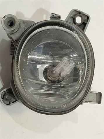 FENDINEBBIA ANTERIORE SX AUDI A4 Avant (8K5) 89073337 CAGA (0815) - Foto 6