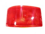 74700000 FARO FANALE RETRONEBBIA EUROLITES NEOPLAN TRANSLINER N316 RICAMBIO &hellip;