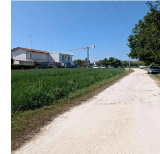 Immobile in asta di 5140 m² in vendita a Civitanova Marche - Foto 15