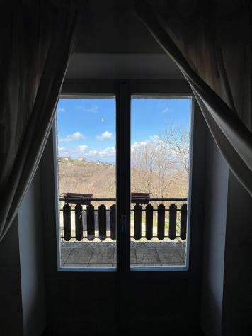 Casa di campagna in Indirizzo Mancante - Foto 19