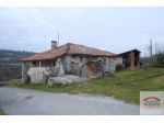 Casale in vendita a Millesimo