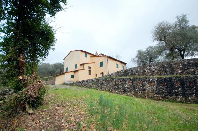 Rustico in vendita a Pietrasanta - Foto 5