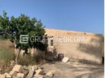 Terreno in vendita a Portopalo di Capo Passero - Rif. 4543551
